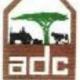 Agricultural Development Corporation (ADC) logo